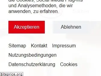 henkel.de