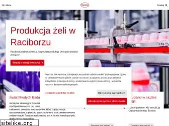 henkel.pl