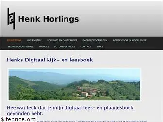 henkhorlings.nl