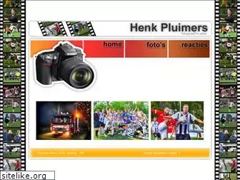 henkpluimers.nl