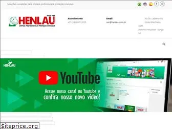 henlau.com.br