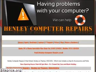 henley-computer-repairs.co.uk