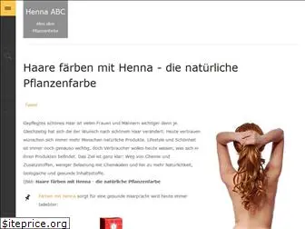 henna-abc.de