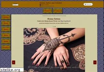 henna-und-mehr.de