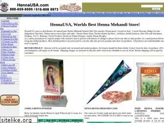 hennausa.com