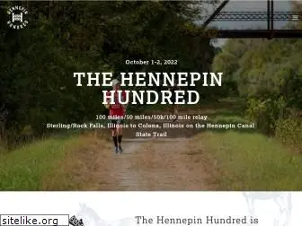 hennepinhundred.com