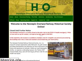 hennepinoverland.org