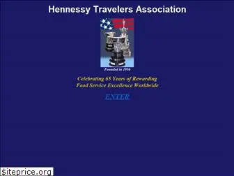 hennessyaward.org