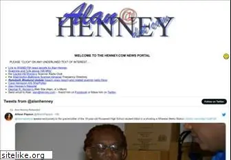 henney.com