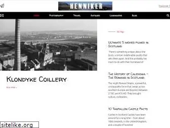 henniker.org.uk