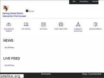 henning.k12.mn.us