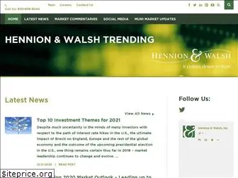 hennionandwalshtrending.com