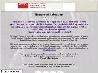 hennwood.tripod.com