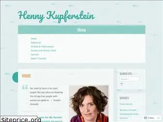 hennyk.com