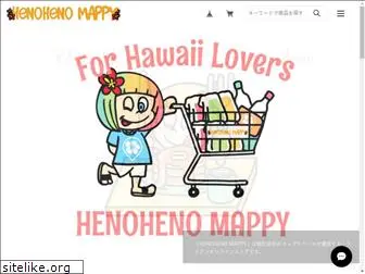 henohenomappy.store