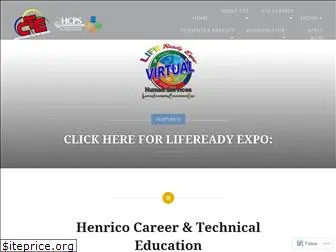 www.henricocte.com