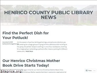 henricolibrary.wordpress.com