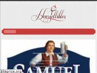 henriettibles.com