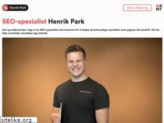 www.henrikpark.no