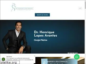 henriquearantes.com.br