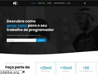 henriquebastos.net