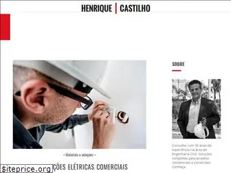 henriquecastilho.com.br