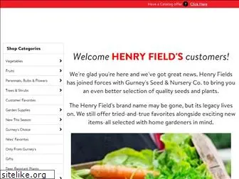 henry-field.com