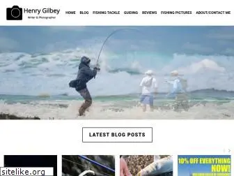 henry-gilbey.com