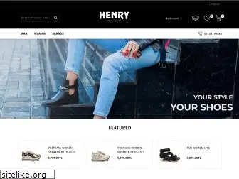 henry.com.tr