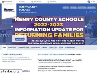 henry.k12.ga.us