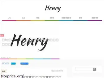 henry23.com