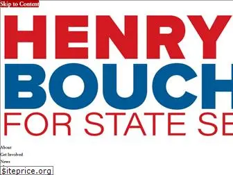 henrybouchot.com