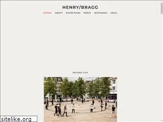 henrybragg.com