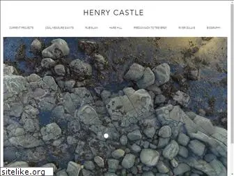 henrycastle.com