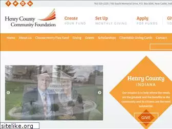 henrycountycf.org