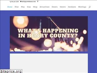 henrycountyin.org