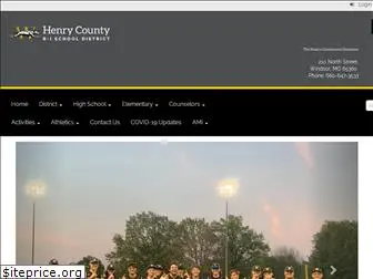 henrycountyr1.k12.mo.us