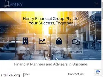 henryfinancialgroup.com.au