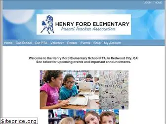 henryfordpta.org