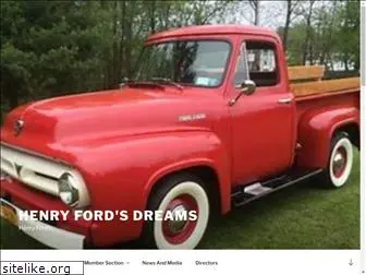 henryfordsdreams.ca