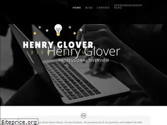 henrygloverbirmingham.com