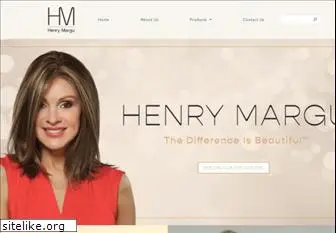 henrymargu.com