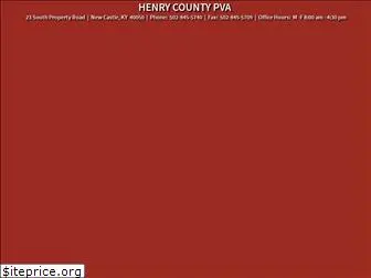 henrypva.com