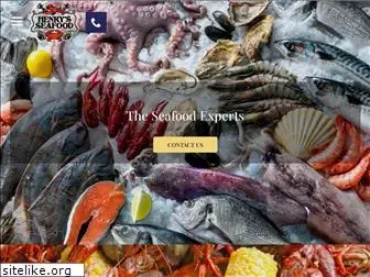 henrys-seafood.com