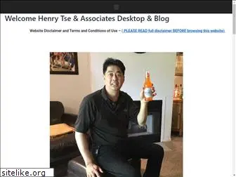 henrytse.ca