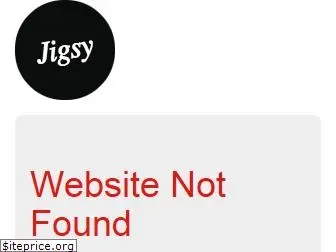 henryvmqb.jigsy.com