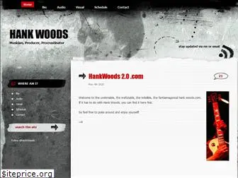 henrywoods.com