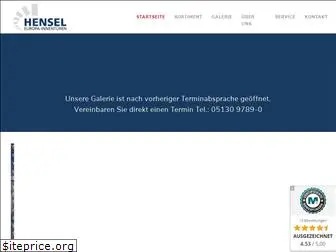 hensel-tueren.de