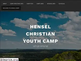 henselcamp.wordpress.com