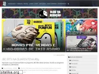 henshin.com.br